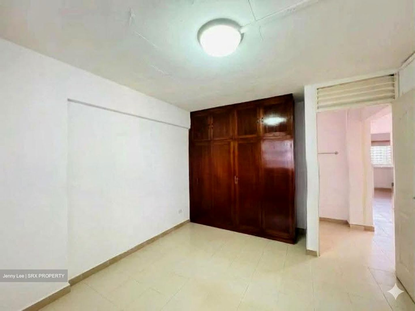 Blk 410 Jurong West Street 42 (Jurong West), HDB Executive #625467361